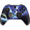 Bird-Shaped Nebula Xbox Elite Wireless Controller Series 2 Skin