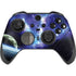 Bird-Shaped Nebula Xbox Elite Wireless Controller Series 2 Skin