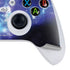 Bird-Shaped Nebula Xbox Series S Skins