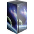 Bird-Shaped Nebula Xbox Series X Console Skin