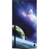 Bird-Shaped Nebula Xbox Series X Console Skin