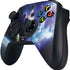 Bird-Shaped Nebula Xbox Series X Controller Skin