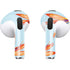 Birds of Paradise Summer Apple AirPods (3rd Gen 2021) Skin