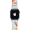 Birds of Paradise Summer Apple Watch Band 42-44mm