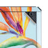 Birds of Paradise Summer Cooler Master MasterBox Q300L Mini Tower Skin