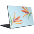Birds of Paradise Summer Dell Vostro Skin
