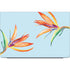 Birds of Paradise Summer Dell Vostro Skin