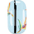 Birds of Paradise Summer Galaxy Buds Pro Skin
