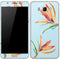 Birds of Paradise Summer Galaxy J7 Skin