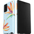 Birds of Paradise Summer Galaxy Note20 5G Pro Case