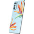 Birds of Paradise Summer Galaxy Note20 5G Skin