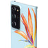 Birds of Paradise Summer Galaxy Note20 Ultra 5G Lite Case