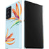 Birds of Paradise Summer Galaxy Note20 Ultra 5G Lite Case