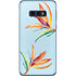 Birds of Paradise Summer Galaxy S10e Skin