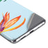 Birds of Paradise Summer Galaxy S20 Plus Skin