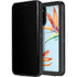 Birds of Paradise Summer Galaxy S20 Plus Waterproof Case