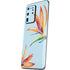 Birds of Paradise Summer Galaxy S20 Ultra 5G Skin
