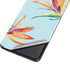 Birds of Paradise Summer Galaxy S21 Ultra 5G Skin