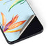 Birds of Paradise Summer Galaxy S22 Skin