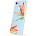 Birds of Paradise Summer Google Pixel 3 Skin