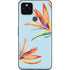 Birds of Paradise Summer Google Pixel 4a 5G Skin