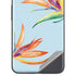 Birds of Paradise Summer Google Pixel 4a 5G Skin