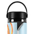 Birds of Paradise Summer Hydro Flask 20oz Wide Mouth Skin