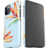 Birds of Paradise Summer iPhone 11 Pro Lite Case