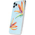 Birds of Paradise Summer iPhone 11 Pro Max Skin