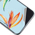 Birds of Paradise Summer iPhone 11 Skin