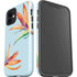 Birds of Paradise Summer iPhone 12 Impact Case