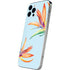 Birds of Paradise Summer iPhone 12 Pro Max Skin
