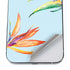 Birds of Paradise Summer iPhone 12 Pro Max Skin