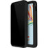 Birds of Paradise Summer iPhone 12 Pro Waterproof Case