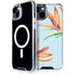 Birds of Paradise Summer iPhone 13 MagSafe Case