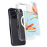 Birds of Paradise Summer iPhone 13 Pro MagSafe Case