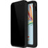 Birds of Paradise Summer iPhone 14 Pro Max Waterproof Case