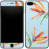 Birds of Paradise Summer iPhone 7 Plus Skin