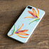 Birds of Paradise Summer iPhone 7 Plus Skin