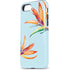 Birds of Paradise Summer iPhone 7 Pro Case