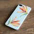 Birds of Paradise Summer iPhone 8 Plus Skin