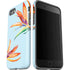 Birds of Paradise Summer iPhone SE (2nd & 3rd Gen) Pro Case