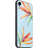 Birds of Paradise Summer iPhone SE (2nd & 3rd Gen) Skin
