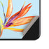 Birds of Paradise Summer iPhone SE (2nd & 3rd Gen) Skin