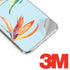 Birds of Paradise Summer iPhone XR Skin