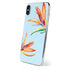 Birds of Paradise Summer iPhone XS Max Skin