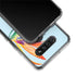 Birds of Paradise Summer LG K51/Q51 Clear Case