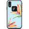 Birds of Paradise Summer LifeProof Fre iPhone Skin