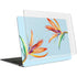 Birds of Paradise Summer MacBook Air 15in (2023-2025) Case plus Skin