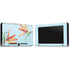 Birds of Paradise Summer Nintendo Switch Bundle Skin